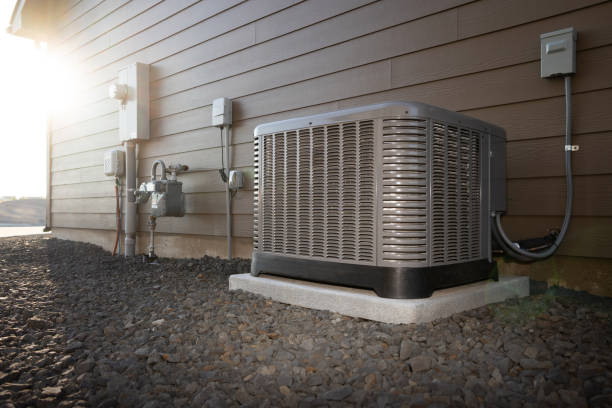 Best HVAC maintenance near me  in Winnebago, IL